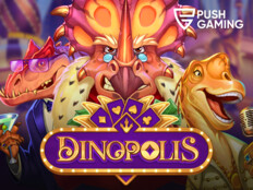 Real casino online games4